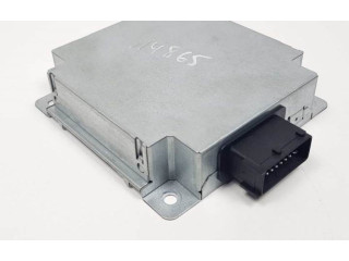 Блок комфорта 51833517   Fiat Punto (199)   