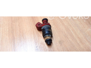 Форсунка 078133551ba Audi A6 S6 C5 4B