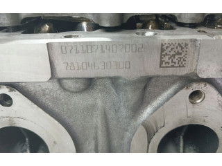 Генератор 78104630300   Ram 1500      