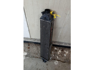 Интеркулер 866455500, 198B2000 Lancia Delta III