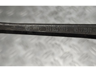 Ручка стеклоочистителей 321953503F Volkswagen Golf II