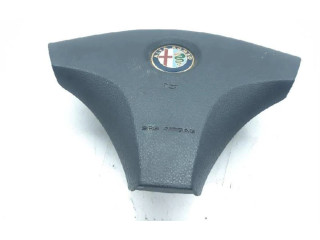 Подушка безопасности двери AD983455244 Alfa Romeo 166