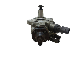 Vstřikovací čerpadlo 0445010524, 8510865 BMW X1 E84 N47D20