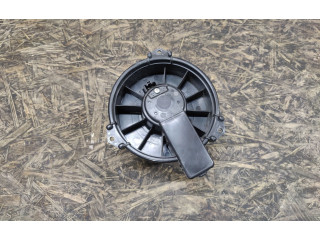 Вентилятор печки 2727000810 Daihatsu Cuore