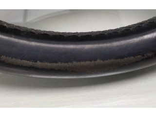 Руль Volkswagen Golf VI 2008 - 2013 года 3C8419091A, 3c8959537b