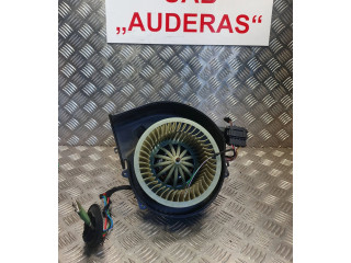 Вентилятор печки 1J0972785 Skoda Octavia Mk1 (1U)