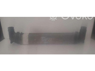 Интеркулер 7M0145805 Seat Alhambra (Mk1)