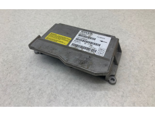 Блок подушек безопасности P31264932, 0285010372   Volvo V70