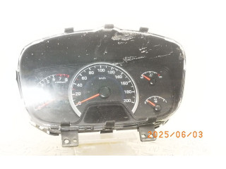 Панель приборов 94003-B9020 Hyundai i10