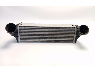 Přístrojová deska BMW X5 F15 2018 1751780932101