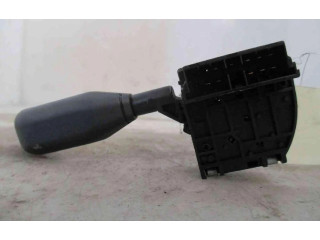 Ручка стеклоочистителей 7700803541, 7700803541 Renault Clio I