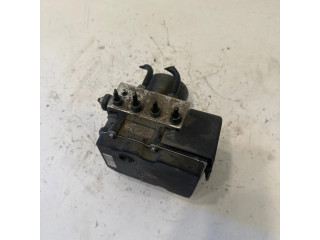 Jednotka ABS 0265951104, 00608T0448 Citroen Berlingo 2009