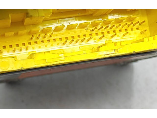 Блок подушек безопасности 6Q0909605A Volkswagen Golf IV