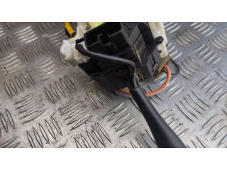 Полоса надувных подушек (кольцо srs)