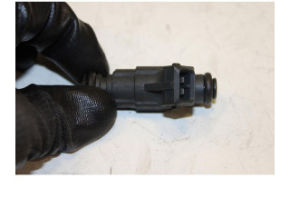 Vstřikovač 686, 004 Alfa Romeo Mito 955A1000