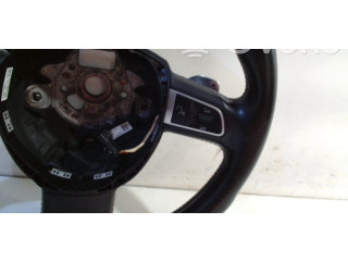 Volant Audi S5 2009 8T0419091D