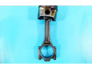 Поршень CXX, IMPRK1322015 Skoda Octavia Mk3 (5E)