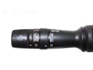 Подрулевой переключатель 934202P560, 934102P630   KIA Sorento