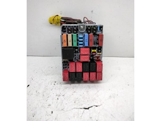 Блок предохранителей 51987784, 51987784   Jeep Renegade    