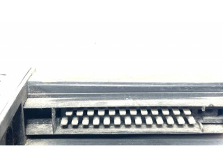 Блок управления климат-контролем 9628397, 1147328517   Saab 9-3 Ver2