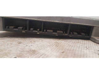 Блок комфорта YW4T13B524BB   Jaguar S-Type   