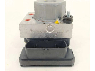 Блок АБС 476602473R, 2265106516 Dacia Sandero 2008 - 2012 года