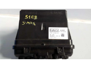Блок управления FG9T14F042EF, E3-B3-24-1 Ford Galaxy