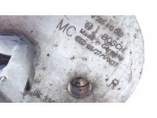 Другие части тормозов