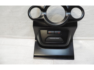 Блок управления климат-контролем    Ford Ranger