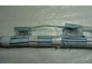 Боковая подушка безопасности CN15A042D94AC   Ford Ecosport