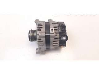 Генератор 3730004950, ALF030164DK   KIA Xceed      