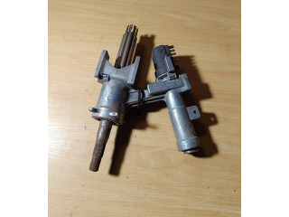    Рулевая рейка 4311270, 4002648   Saab 9000 CS 1992 - 1998 года