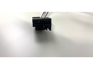 Зеркало электрическое        Volkswagen Caddy  2015 - 2020 года   