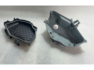 Блок предохранителей 4G1907355B, 4G1907613B Audi A7 S7 4G