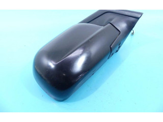 Zpětné zrcátko KIA Joice 2001 IMPRK1089220