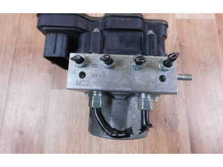 Jednotka ABS 476607FV9A   Nissan X-Trail T32 2016