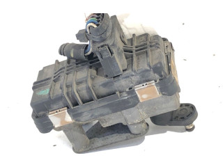  Турбина Ford Transit Custom  797863-0073         