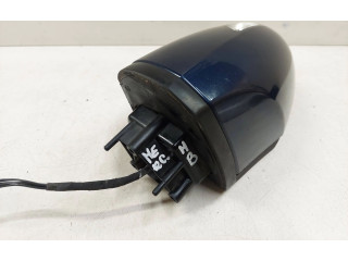 Čerpadlo oleje A3140418   Mercedes-Benz B W245   