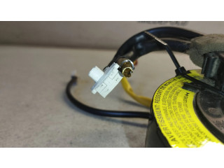 Подрулевой шлейф SRS Mitsubishi Pajero