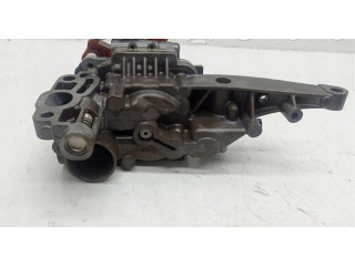 Масляный насос   A1521800701  Mercedes-Benz GLC X253 C253 