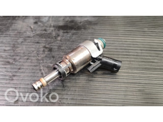 Форсунка 06L906036K Audi Q5 SQ5 для бензинового двигателя CNCE 2