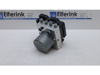 Блок АБС 8890337505 Lynk & co 01 2017 - года