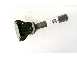 Ручка стеклоочистителей 3523207dot, 01837121   Volvo 960