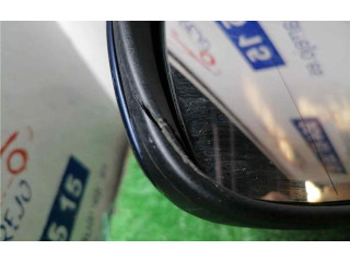 Zpětné zrcátko Toyota Auris 150 2007