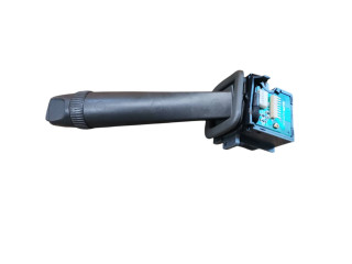 Ручка стеклоочистителей 8691545, 03W49D   Volvo XC90