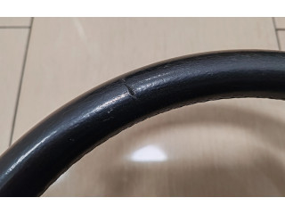 Руль Mercedes-Benz A W169 2004 - 2012 года A1694600503