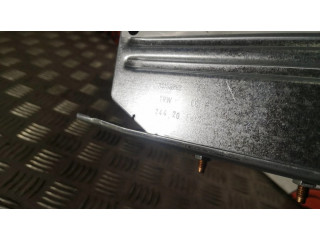 Подушка безопасности в сиденье 2138600702, 34166426C   Mercedes-Benz E W212