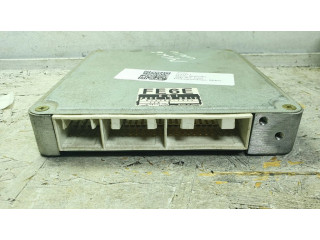 Řídící jednotka FE6E18881E, 0797001925 Acura ILX 2000