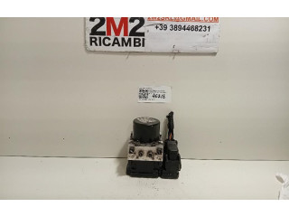 Блок управления АБС BV61-2C405-AL, BV61-2C405-AL Ford Fiesta