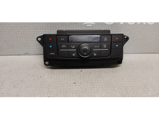 Блок управления климат-контролем 55111922A0, 60536 Jeep Grand Cherokee